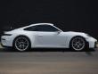 2026 Porsche 911 GT3 Coupe
