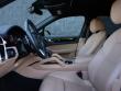2022 Porsche Cayenne S SUV