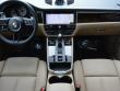 2026 Porsche Macan S SUV