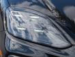 2025 Porsche Cayenne E-Hybrid SUV