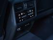 2026 Porsche Cayenne E-Hybrid S SUV