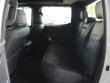 2023 Toyota Tundra Hybrid Platinum Truck CrewMax