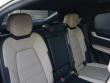 2026 Porsche Cayenne Coupe SUV
