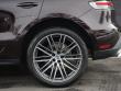 2025 Porsche Macan SUV
