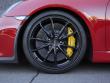 2016 Porsche Cayman GT4 Coupe