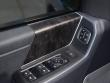 2023 Ford F-250 Truck Crew Cab