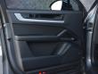 2026 Porsche Cayenne Coupe SUV