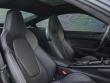 2025 Porsche 911 Carrera GTS Coupe