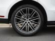 2026 Porsche Macan S SUV