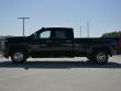 2020 Chevrolet Silverado 3500HD High Country Truck Crew Cab