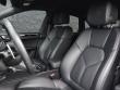 2023 Porsche Macan SUV