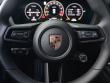 2026 Porsche 911 GT3 Coupe