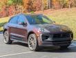 2025 Porsche Macan GTS SUV
