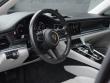 2023 Porsche Panamera Platinum Edition Hatchback