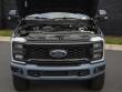 2023 Ford F-250 Truck Crew Cab