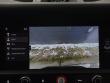 2025 Porsche Macan SUV