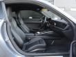 2026 Porsche 911 Carrera Coupe
