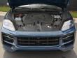 2026 Porsche Cayenne Coupe S SUV