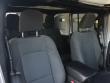2018 Jeep Wrangler Unlimited Sport 4x4 SUV