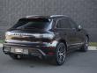 2026 Porsche Macan SUV