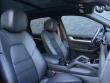 2026 Porsche Cayenne S SUV