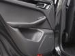 2023 Porsche Macan SUV