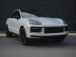 2025 Porsche Cayenne Coupe SUV