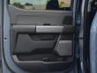 2023 Ford F-250 Truck Crew Cab