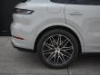 2026 Porsche Cayenne SUV