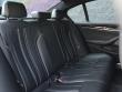 2019 BMW 540i xDrive Sedan