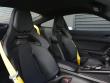 2026 Porsche 911 GT3 Coupe