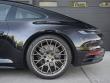 2021 Porsche 911 Carrera Coupe