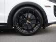 2024 Porsche Cayenne Coupe Turbo GT SUV