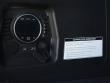 2025 LEXUS GX 550 Overtrail+ SUV