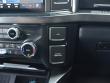 2023 Ford F-250 Truck Crew Cab