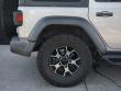 2018 Jeep Wrangler Unlimited Sport 4x4 SUV