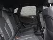 2023 Porsche Macan SUV