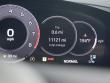 2025 Porsche Cayenne SUV