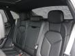 2026 Porsche Macan SUV