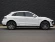 2026 Porsche Macan S SUV
