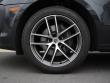 2023 Porsche Macan SUV
