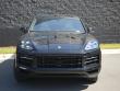 2024 Porsche Cayenne Coupe SUV