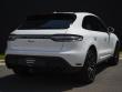 2026 Porsche Macan SUV