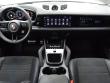2024 Porsche Cayenne Coupe Turbo GT SUV