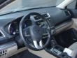 2015 Subaru Legacy 2.5i Limited Sedan