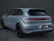 2026 Porsche Cayenne E-Hybrid S SUV