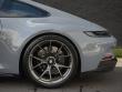 2023 Porsche 911 GT3 w/Touring Package Coupe