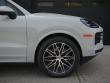 2026 Porsche Cayenne SUV