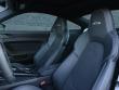 2022 Porsche 911 Carrera GTS Coupe