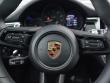 2026 Porsche Macan SUV
